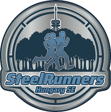 steelrunners_logo